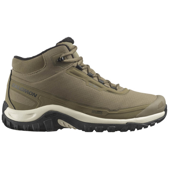Salomon Shelter Waterproof
